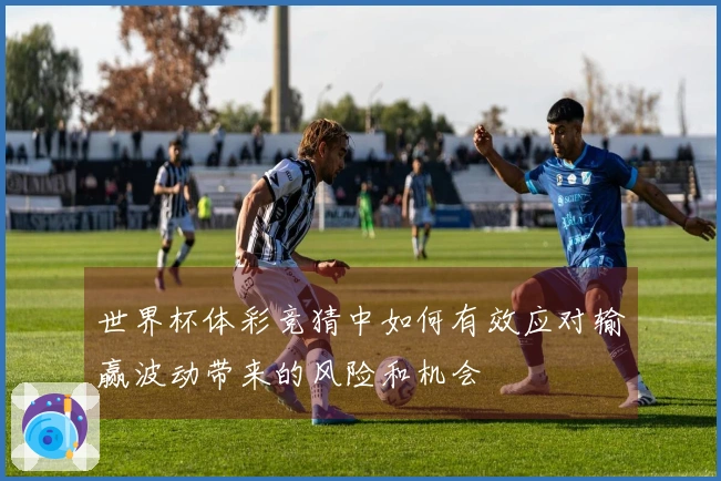 世界杯体彩竞猜中如何有效应对输赢波动带来的风险和机会