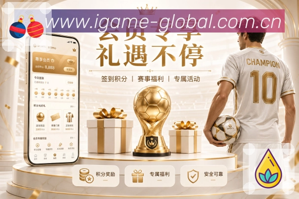 荣誉图J3